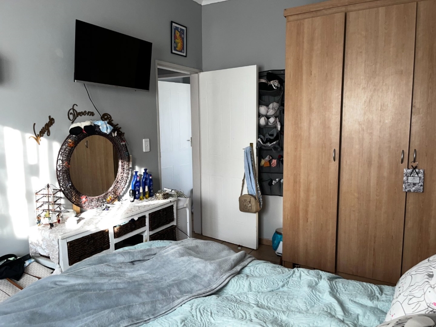 To Let 2 Bedroom Property for Rent in Schoemansville North West